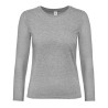 Sport Grey (Heather)